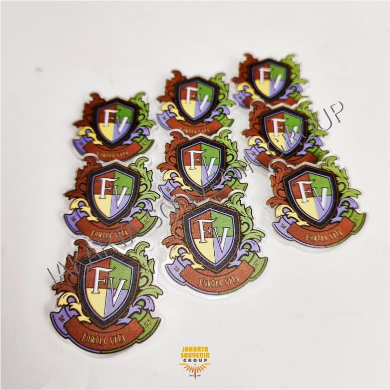 Produk Lainnya_15