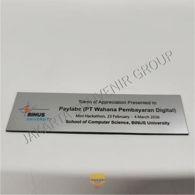 Produk Lainnya_18