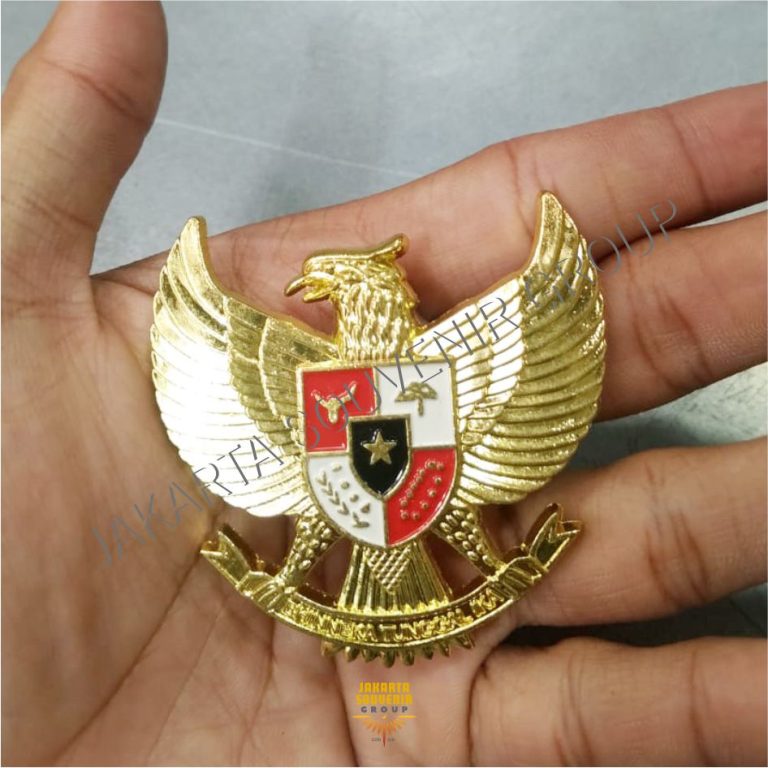 Produk Lainnya_2