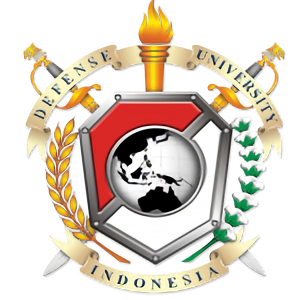 Universitas-Pertahanan-Indonesia