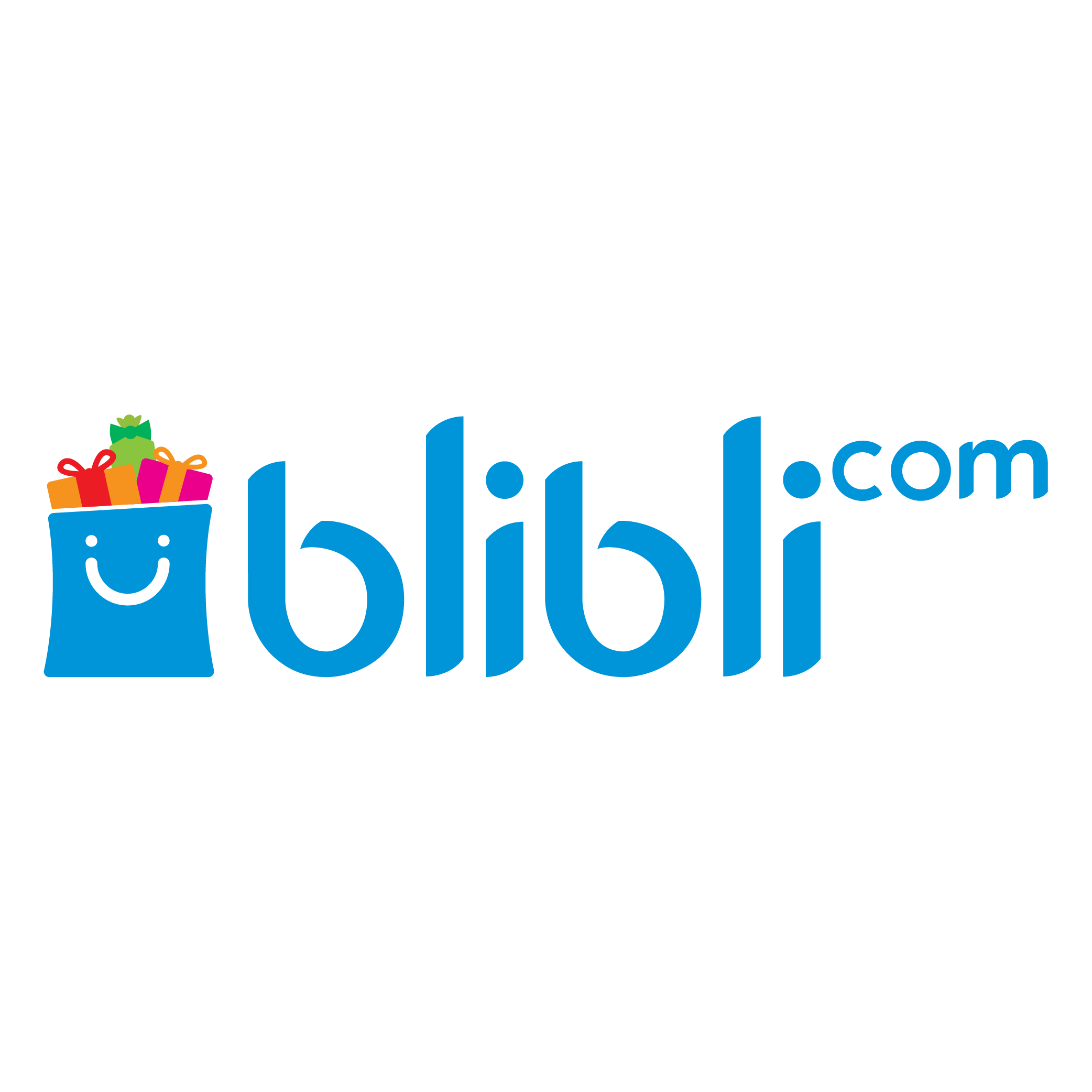 blibli