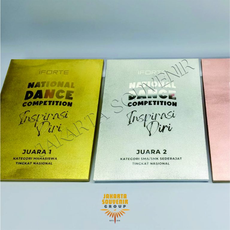 plakat play buttom