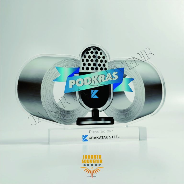 plakat podkes