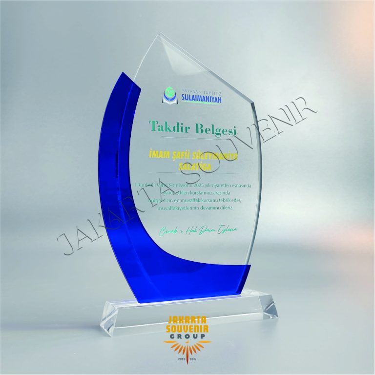 plakat sulaimaniyah